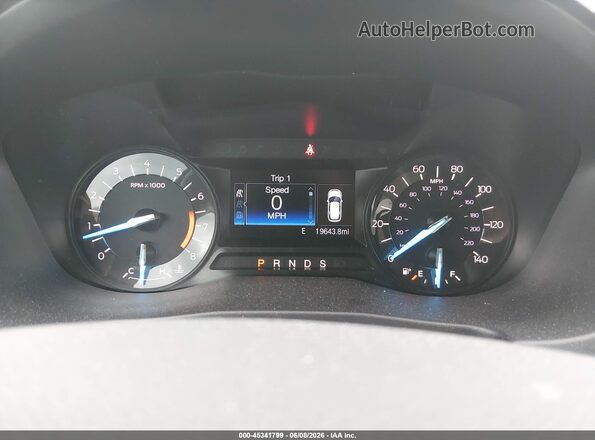 1FM5K8B8XHGC80459 2017 FORD EXPLORER Black Вид задніх сидінь