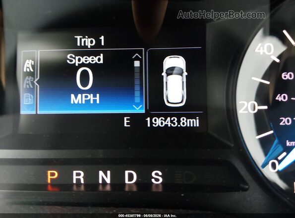 1FM5K8B8XHGC80459 2017 FORD EXPLORER Black 