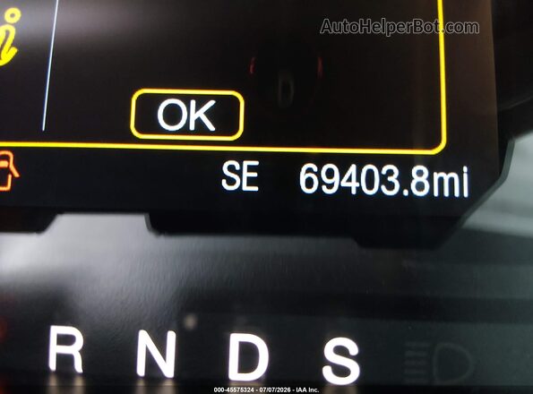 1FM5K8B8XJGA59417 2018 FORD EXPLORER Silver 