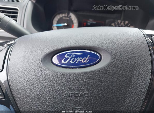 1FM5K8BH0JGC45581 2018 FORD EXPLORER Silver Դիմացի տեսք