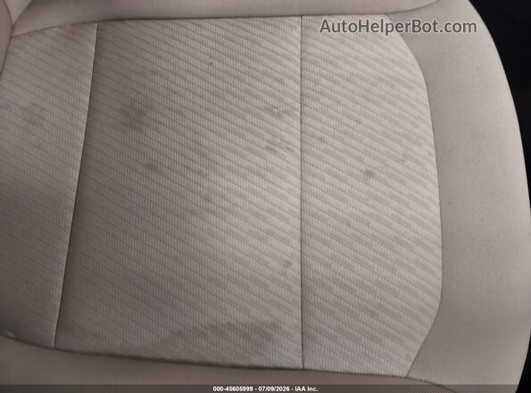 1FM5K8BH5JGC45236 2018 FORD EXPLORER White წინა ხედი