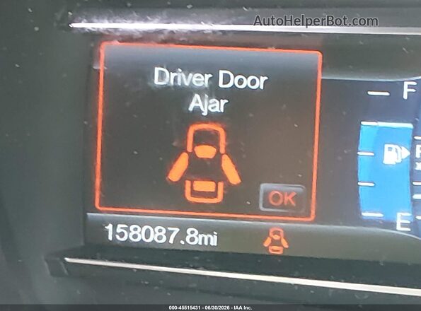 1FM5K8D80GGC94706 2016 FORD EXPLORER Black 
