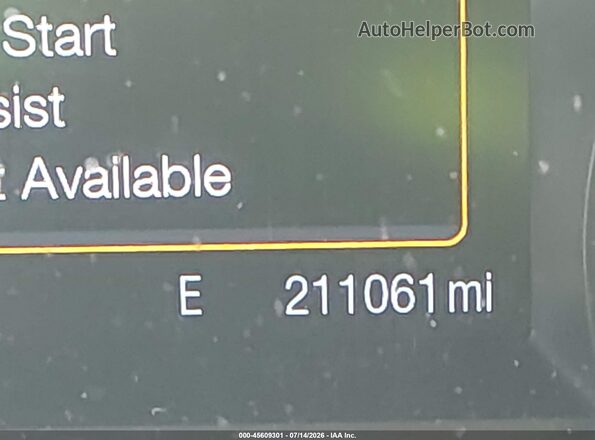 1FM5K8D80GGC98285 2016 FORD EXPLORER Red 