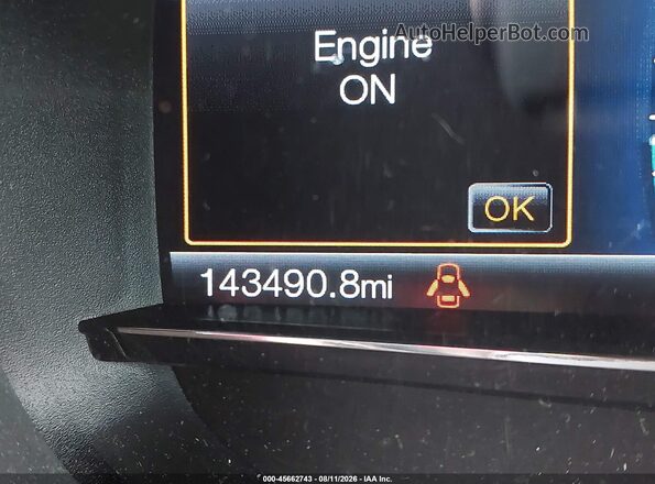 1FM5K8D80HGC12359 2017 FORD EXPLORER Black 