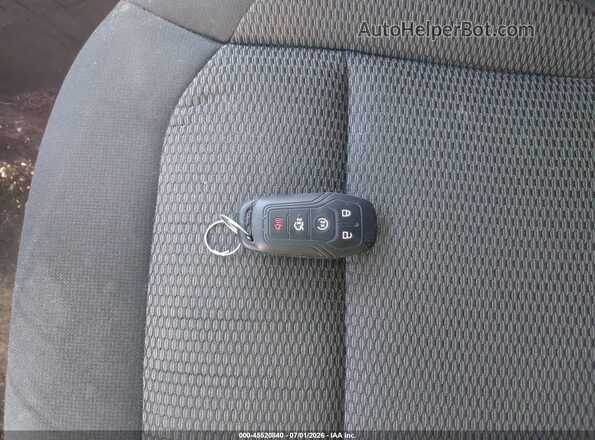 1FM5K8D80HGC52862 2017 FORD EXPLORER Blue Вид панелі приладів