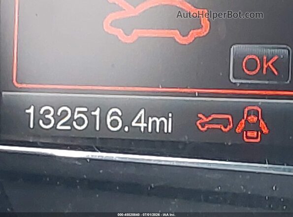 1FM5K8D80HGC52862 2017 FORD EXPLORER Blue 