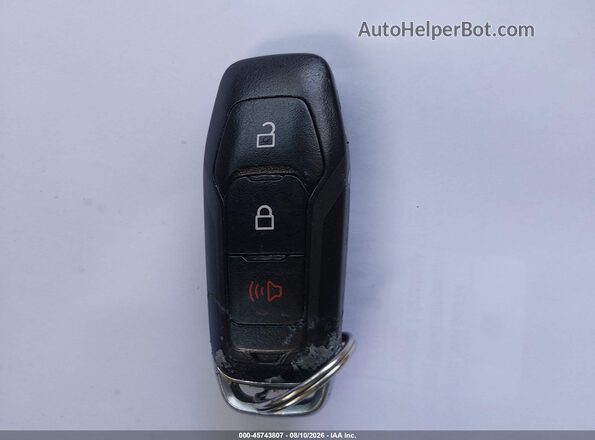 1FM5K8D80HGD17807 2017 FORD EXPLORER Серебряный Вид панели приборов