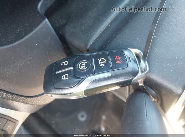 1FM5K8D80HGD18259 2017 FORD EXPLORER Black წინა პანელის ხედი