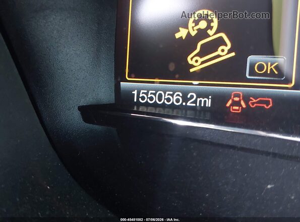 1FM5K8D80JGC41608 2018 FORD EXPLORER Серый 