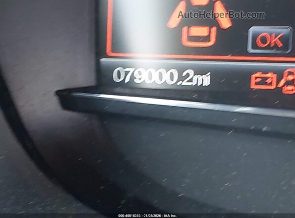 1FM5K8D81GGA21886 2016 FORD EXPLORER White Widok tylnych siedzeń