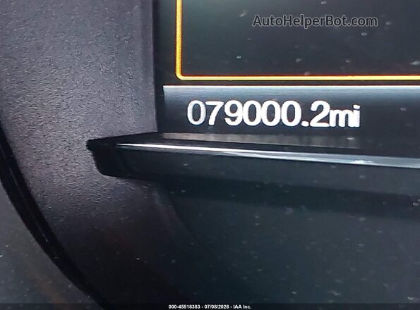 1FM5K8D81GGA21886 2016 FORD EXPLORER White 