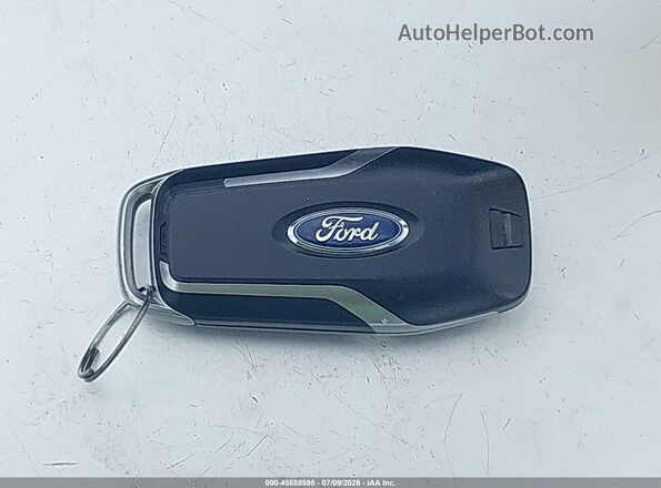 1FM5K8D81GGA84468 2016 FORD EXPLORER Red Dashboard view