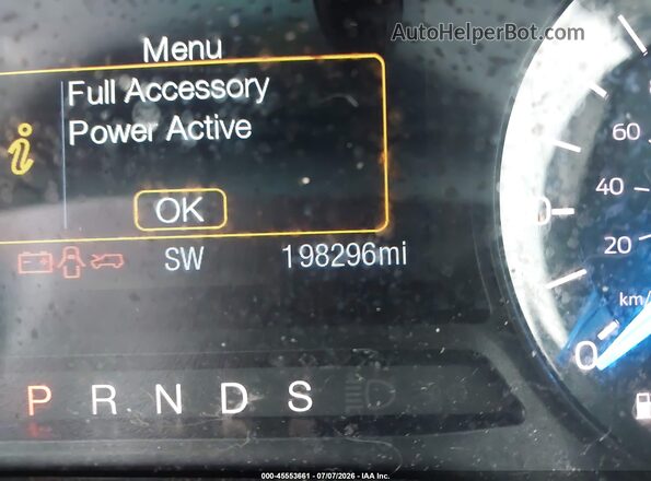 1FM5K8D81HGC90083 2017 FORD EXPLORER Gold 