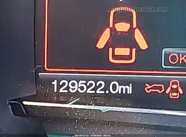 1FM5K8D81HGD97134 2017 FORD EXPLORER Black 