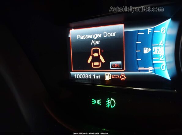 1FM5K8D82GGA31889 2016 FORD EXPLORER Красный 