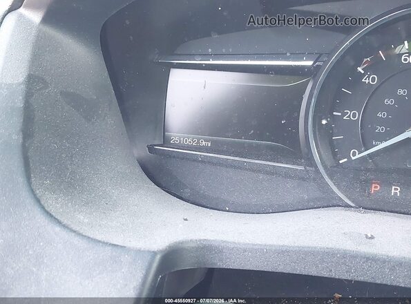 1FM5K8D82HGA11398 2017 FORD EXPLORER Красный 
