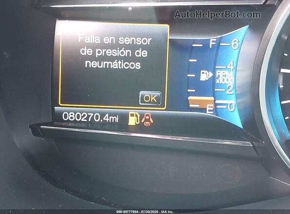 1FM5K8D82HGA83606 2017 FORD EXPLORER Gray Հետևի նստատեղերի տեսք