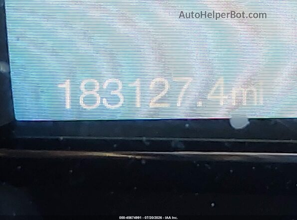1FM5K8D82JGC27354 2018 FORD EXPLORER Red Widok wnętrza 360 stopni