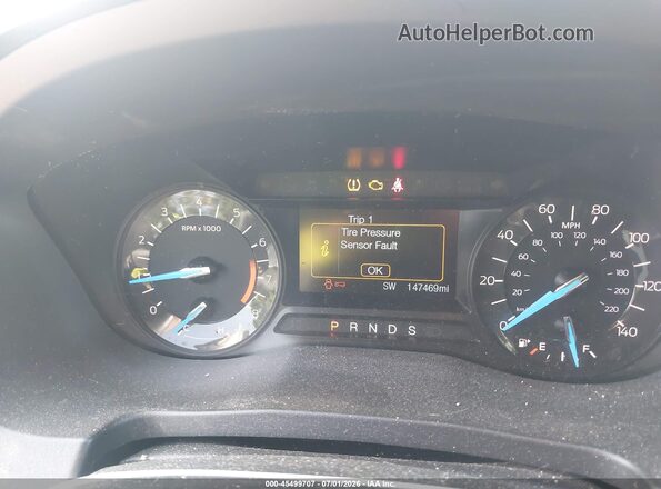 1FM5K8D82JGC91796 2018 FORD EXPLORER Black Вид задніх сидінь
