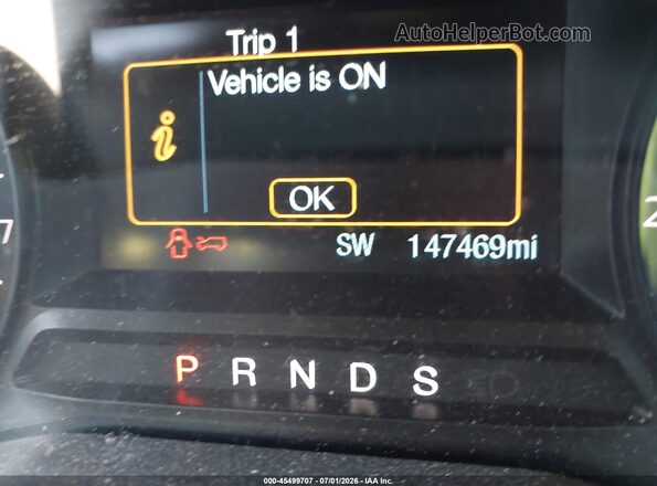 1FM5K8D82JGC91796 2018 FORD EXPLORER Black 