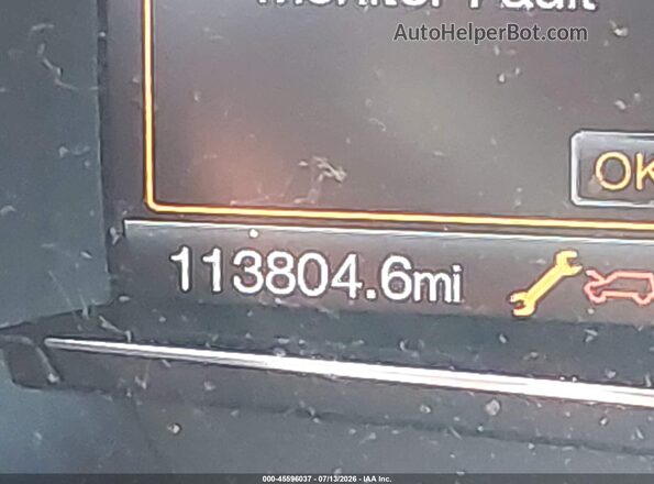 1FM5K8D83GGA52914 2016 FORD EXPLORER Silver 