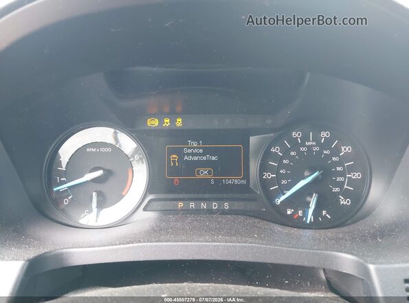 1FM5K8D83HGE35396 2017 FORD EXPLORER Black Հետևի նստատեղերի տեսք