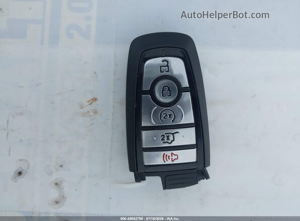 1FM5K8D83JGA98749 2018 FORD EXPLORER Черный Вид панели приборов