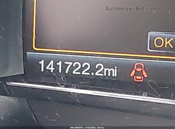 1FM5K8D84HGD51264 2017 FORD EXPLORER Dark Blue 