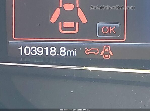 1FM5K8D84JGA39435 2018 FORD EXPLORER Maroon 