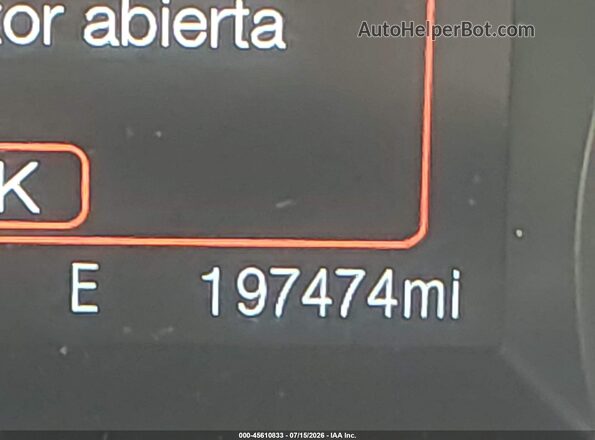 1FM5K8D84KGA95473 2019 FORD EXPLORER Red 