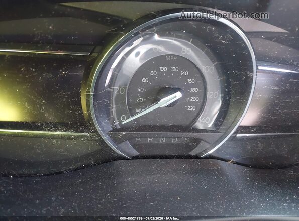 1FM5K8D85GGA42966 2016 FORD EXPLORER Gray 