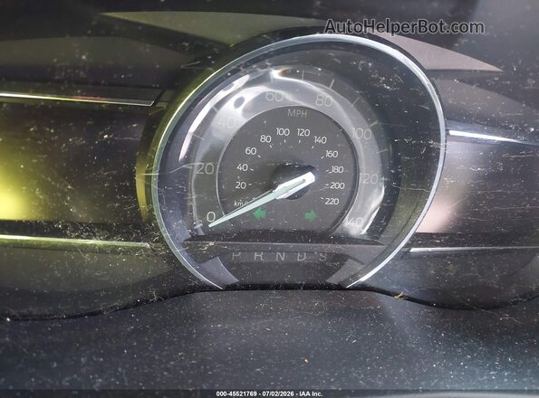 1FM5K8D85GGA42966 2016 FORD EXPLORER Gray Widok tylnych siedzeń