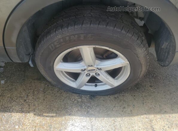 1FM5K8D85GGD19969 2016 FORD EXPLORER Charcoal Vista interior de 360 grados