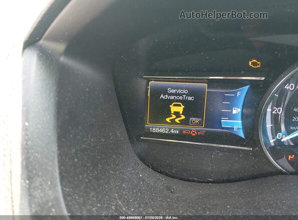 1FM5K8D85HGA67609 2017 FORD EXPLORER Gray 