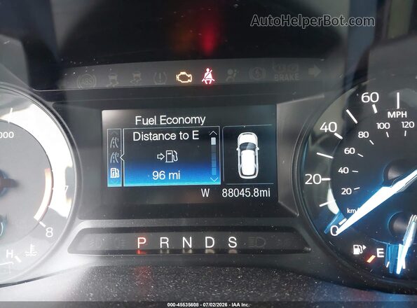1FM5K8D85HGD57154 2017 FORD EXPLORER Beige 
