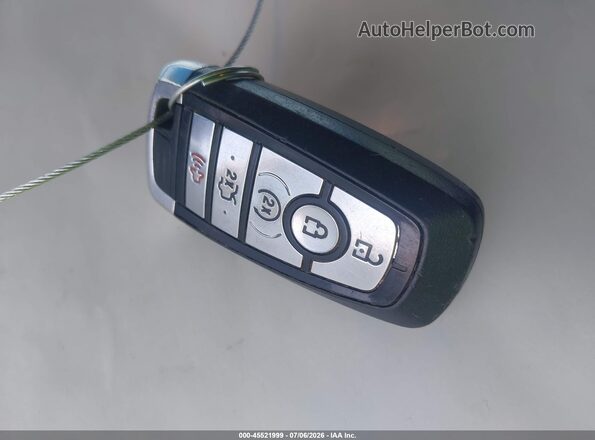 1FM5K8D85JGA97232 2018 FORD EXPLORER Gray წინა პანელის ხედი