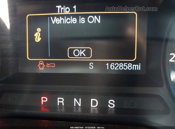 1FM5K8D86HGD64808 2017 FORD EXPLORER Gray 
