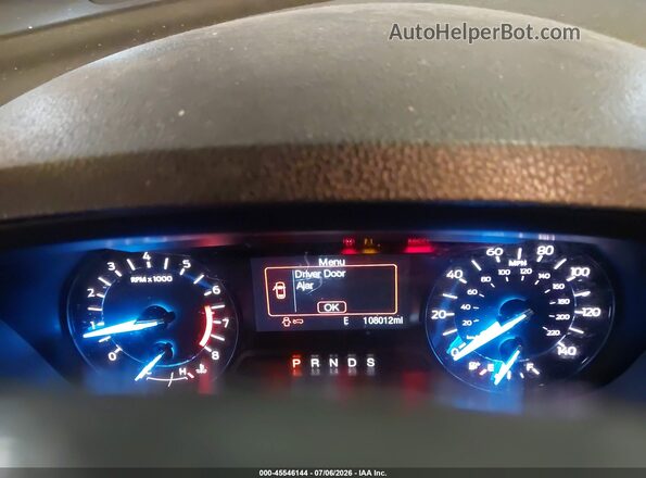 1FM5K8D86HGE00514 2017 FORD EXPLORER Blue Widok tylnych siedzeń