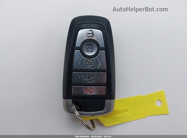 1FM5K8D86JGA96381 2018 FORD EXPLORER Silver Vista del salpicadero