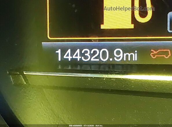 1FM5K8D86KGA06230 2019 FORD EXPLORER Maroon 