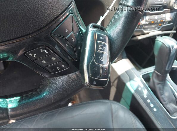 1FM5K8D87GGC00448 2016 FORD EXPLORER Green წინა პანელის ხედი