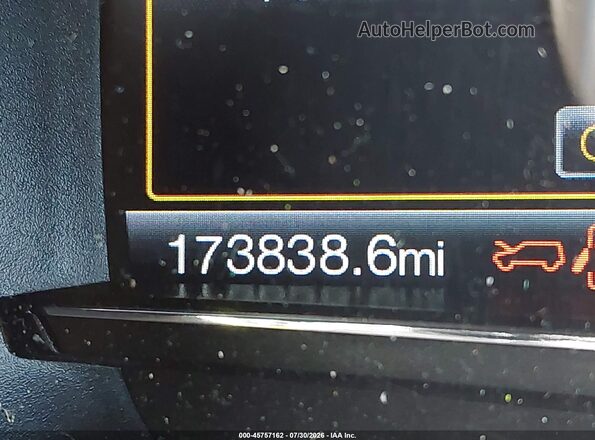 1FM5K8D87HGC47531 2017 FORD EXPLORER Черный 
