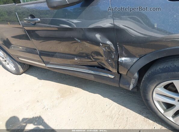 1FM5K8D87KGA66730 2019 FORD EXPLORER Gray Widok z przodu