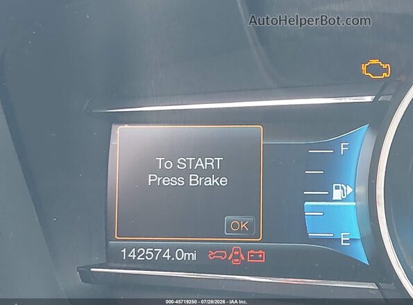 1FM5K8D88HGD01161 2017 FORD EXPLORER Silver 