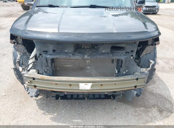 1FM5K8D88HGD01161 2017 FORD EXPLORER Silver 