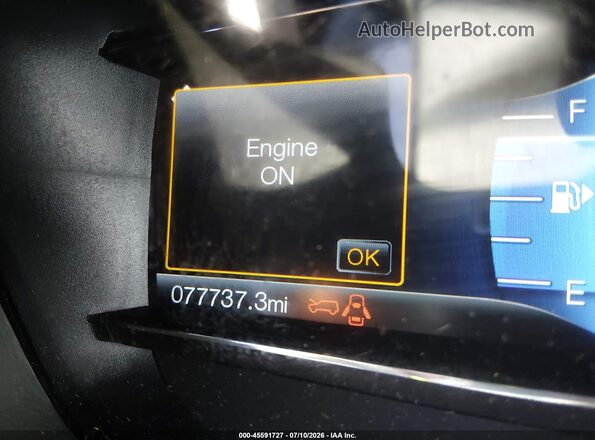 1FM5K8D88HGD51140 2017 FORD EXPLORER White 