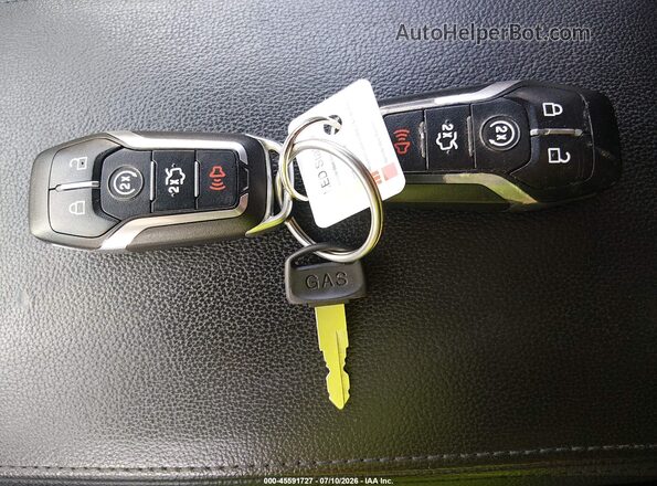 1FM5K8D88HGD51140 2017 FORD EXPLORER White Вид панелі приладів