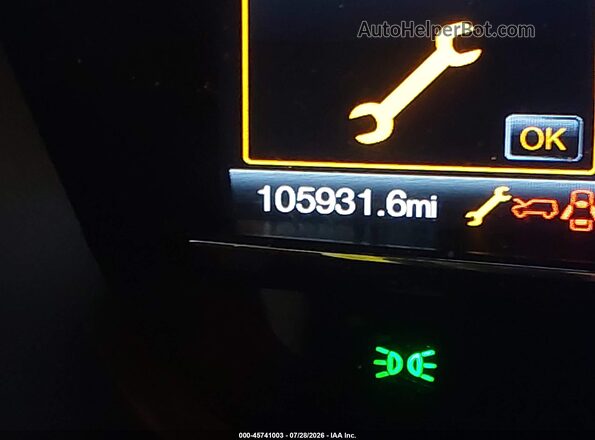 1FM5K8D89GGA94584 2016 FORD EXPLORER Orange 