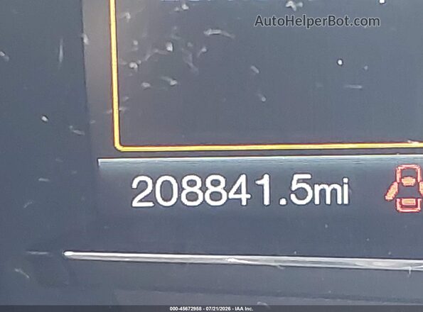 1FM5K8D89HGA10071 2017 FORD EXPLORER Black 