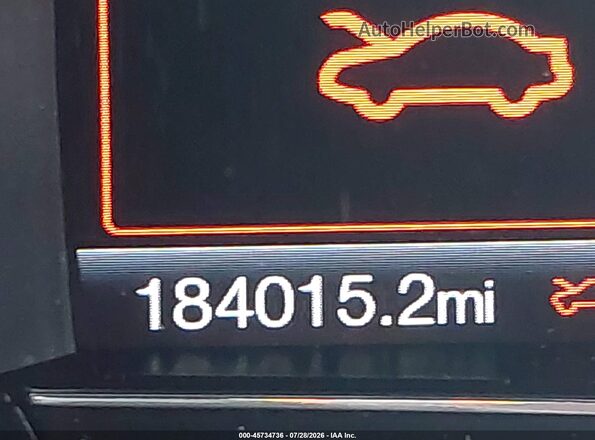 1FM5K8D89HGA73025 2017 FORD EXPLORER Gray 